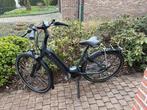 Batavus e-bike Finez e-go Power, Fietsen en Brommers, Ophalen, Zo goed als nieuw, Batavus