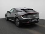 Kia Ev6 Plus 77.4 kWh (automatique), Autos, Kia, Argent ou Gris, Achat, 5 portes, Automatique