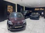 Ford Ka 1.3 BENZINE EURO 6B, Auto's, 4 zetels, Stof, Gebruikt, Overige kleuren