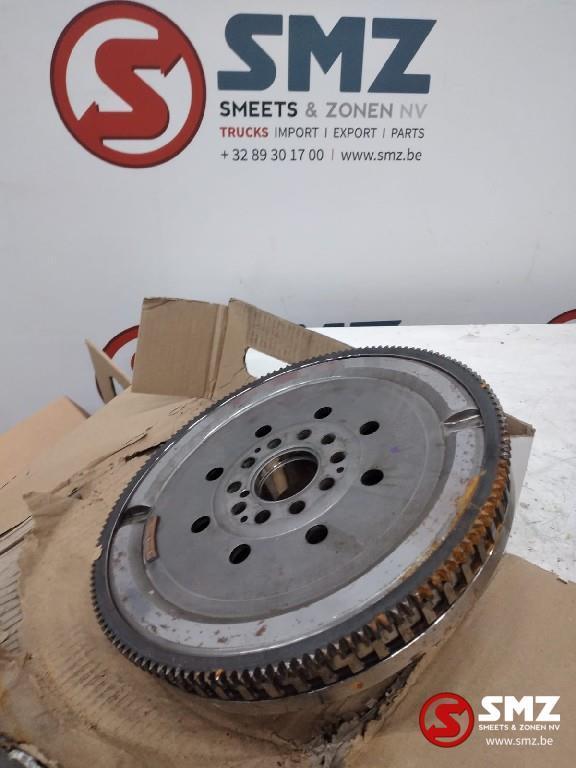 Volant bimasse Volvo, Autos : Pièces & Accessoires, Pièces camion, Volvo, Moteur et Accessoires, Neuf