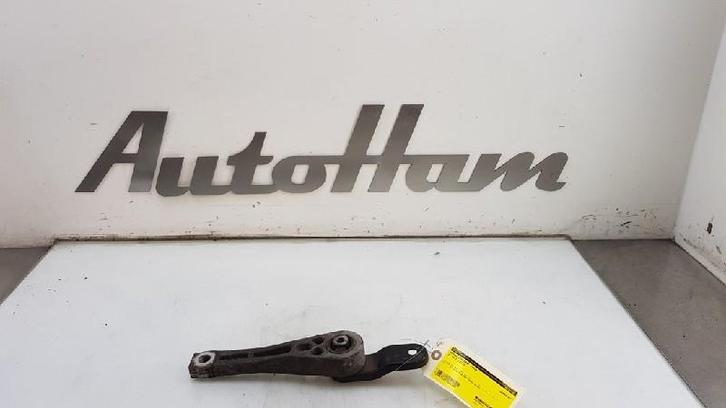 SUPPORT BOITE DE VITESSES Golf VI Variant (AJ5 / 1KA), Autos : Pièces & Accessoires, Suspension & Châssis, Volkswagen, Utilisé