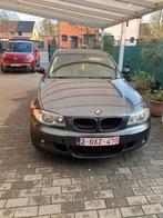 Bmw 116i, Particulier, Te koop