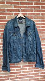 Veste en jeans diesel, Vêtements | Hommes, Diesel, Enlèvement ou Envoi, Taille 56/58 (XL), Comme neuf