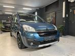 CITROEN BERLINGO **XTR** BOITE AUTO** 12 MOIS DE GARANTIE, Euro 6, Entreprise, Entretenue par le concessionnaire, 5 portes