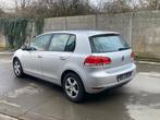 Volkswagen Golf (VI) 1.2TSI essence 2011 avec 103000km*105ch, Achat, 5 portes, 5 places, Golf