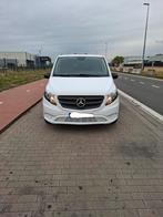 À vendre, Autos, Particulier, Achat, Vito