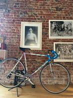 Retro Chesini, Ophalen, Zo goed als nieuw