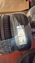 PNEUS NEUF 245/45R17 99W PRIMACY 4+, Autos : Pièces & Accessoires, Pneus & Jantes, Neuf, 245 mm, Enlèvement ou Envoi, Véhicule de tourisme