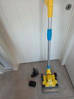 Grastrimmer Gloria finecut, Tuin en Terras, Grastrimmers, Ophalen