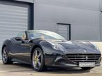 Ferrari California T 4.0 Belgian | Full history | Ceramic, Cuir, Achat, Entreprise, 2 portes