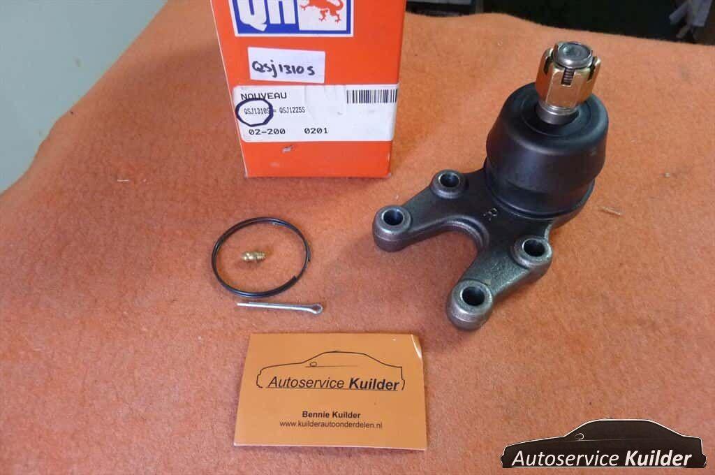 Fuseekogel Rechts Nissan Urvan King Cab 720 QH Nieuw, Neuf, -, -, Nissan