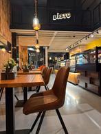 Wilrijk - Over te nemen - Tearoom / broodjeszaak / ev. Resto