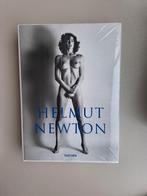 Helmut Newton, Neuf, Helmut Newton, Enlèvement ou Envoi, Photographes