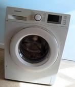 Samsung wasmachine Ecobubble 8KG  A+++, Elektronische apparatuur, Ophalen