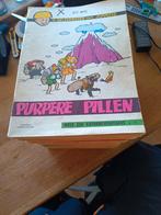 Jommeke strips, Boeken, Stripverhalen, Ophalen of Verzenden