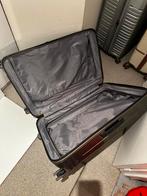 Samsonite Koffer, Ophalen, Gebruikt