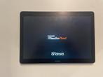 HUAWEI tablet, Ophalen, Zo goed als nieuw