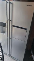 defecte frigo samsung, Elektronische apparatuur, Ophalen