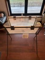 Stokke flexi babybad, Ophalen, Zo goed als nieuw