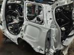 PARE BOUE ARRIERE GAUCHE Mini Clubman (F54), Autos : Pièces & Accessoires, Utilisé, Arrière, Mini, Garde-boue