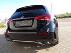 Mercedes-Benz A 180 AMG Line, Autos, Achat, Euro 6, Entreprise, Automatique