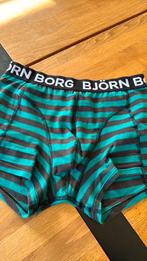 Bjorn Borg boxershort Maat S, Kleding | Heren, Ondergoed, Ophalen of Verzenden