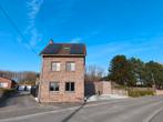 Maison familiale prête à emménager avec garage XL à Essene !, Immo, Maisons à vendre, 271 m², Affligem, 200 à 500 m², Ventes sans courtier