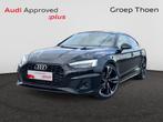 Audi A5 Sportback A5 Sportback 35 TFSI Business Edition S li, Achat, Automatique, A5, Essence
