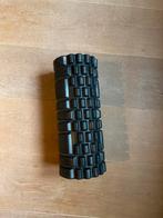 Fitness rol, Ophalen of Verzenden, Zo goed als nieuw