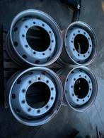 Velgen vrachtwagen, Auto-onderdelen, Vrachtwagen-onderdelen, Ophalen