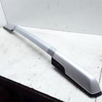 BARRE DE TOIT GAUCHE Isuzu D-Max (TFR / TFS), Utilisé, Gauche, Autres marques automobiles