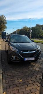 Hyundai ix35 uit het jaar 2011, Auto's, Hyundai, Automaat, Euro 5, 1525 kg, 1995 cc