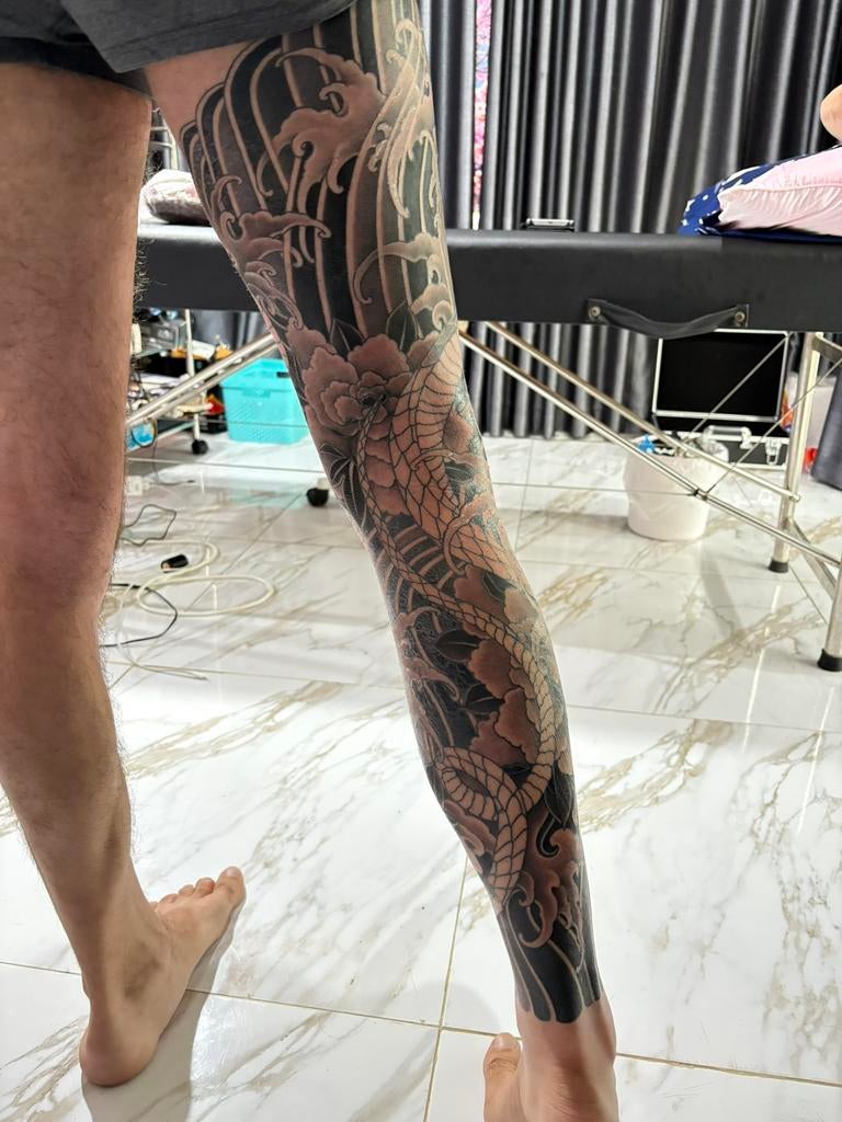 Verzorgde Man 45 zoekt idem dame/meid, Contacten en Berichten