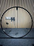 Winmau LED verlichting, Sport en Fitness, Darts, Ophalen, Gebruikt, Elektronisch, Overige typen