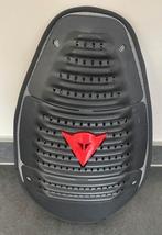 Coque dorsale NEUVE, DAINESE, Autres types, Neuf, sans ticket, Femmes
