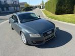 AUDI - 2008 - A5 - COUPÉ - Voitures, Autos, Achat, Entreprise, Autre carrosserie, Diesel