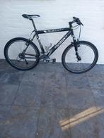 Willier mtb 26 inch, Gebruikt, Hardtail, Heren, Ophalen