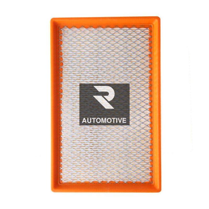 Filtre air Chrysler PT Cruiser 4891691AA, Autos : Pièces & Accessoires, Filtres, Chrysler, Neuf