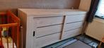 Meuble de rangement, Maison & Meubles, Enlèvement, Comme neuf