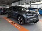 Ford Capri 79 kWh Extended Range AWD Premium / Stock, Autos, Neuf, Achat, 5 places, Automatique