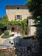 Location Ardèche, Vacances, Vacances | Offres & Last minute, Propriétaire