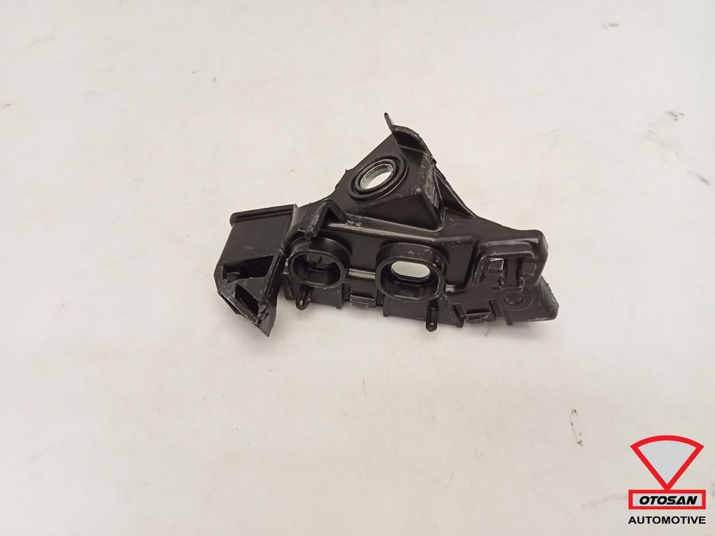 VW T-Roc 2017+ Support de guide de pare-chocs avant gauche N, Neuf, Pare-chocs, Volkswagen, Volkswagen AG