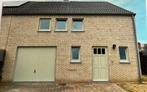 Halfopen woning te huur in Heusfen- Zolder, Immo, Maisons à louer, En direct du propriétaire, 275 kWh/m²/an, 3 pièces, Maison Bi-familiale ou Jumelée