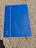 Album voor sigarenringen, Ophalen of Verzenden