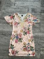 Robe K-design L neuve, K-design, Enlèvement ou Envoi, Rose, Longueur genou