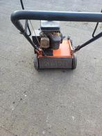 Verticuteermachine, Tuin en Terras, Ophalen, Gebruikt, Benzine, Eliet