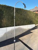 Buitendouche (Solar), Ophalen of Verzenden, Gebruikt