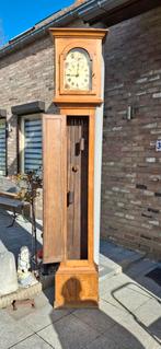 Horloge comtoise ancienne à restaurer, Antiquités & Art, Enlèvement