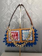 Handtas, Enlèvement ou Envoi, Comme neuf, Sac à main