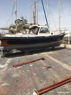 Opkapper te koop gevraagd., Ophalen, Hout